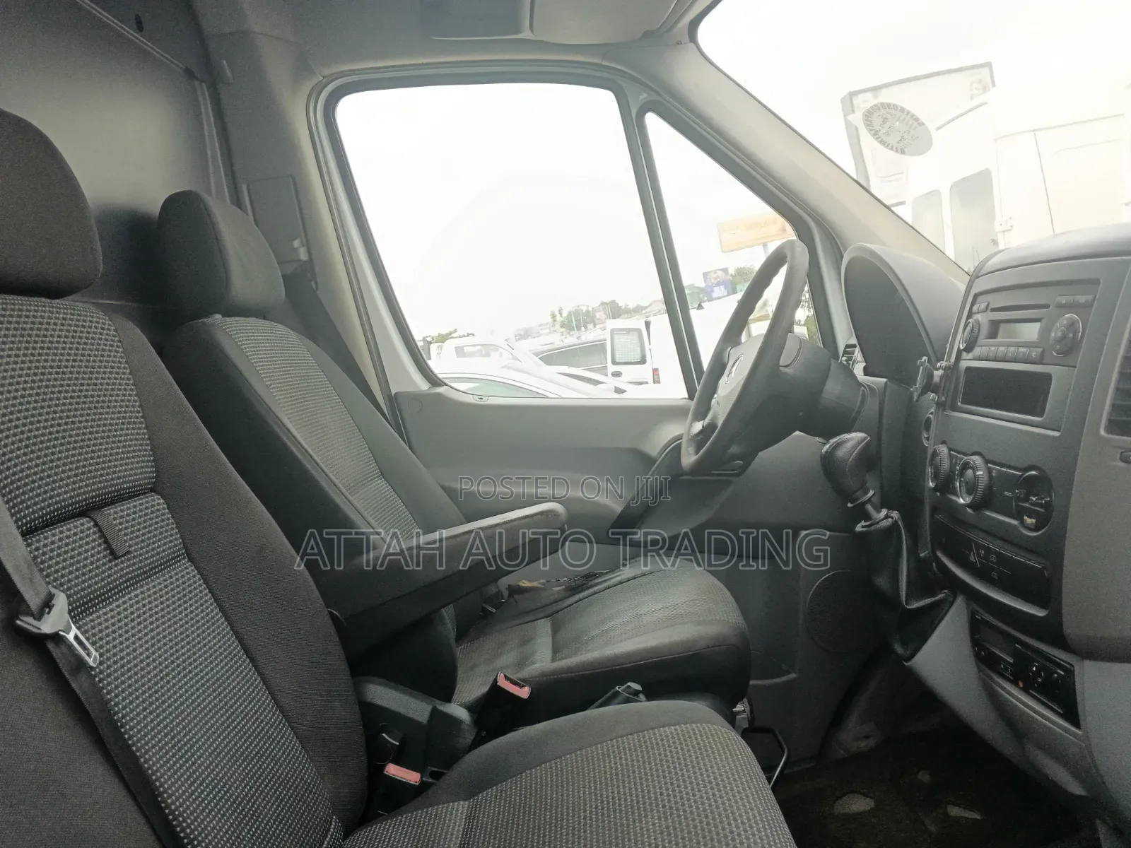 Toyota Hilux 2021 Green