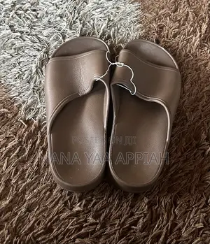 Comfortable Slippers