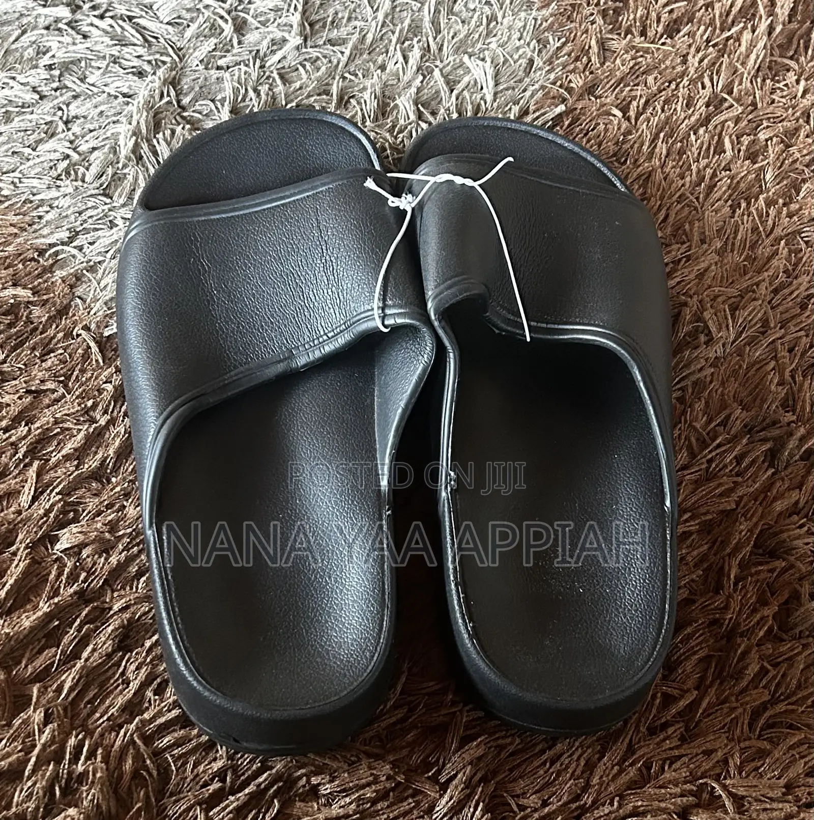 Comfortable Slippers
