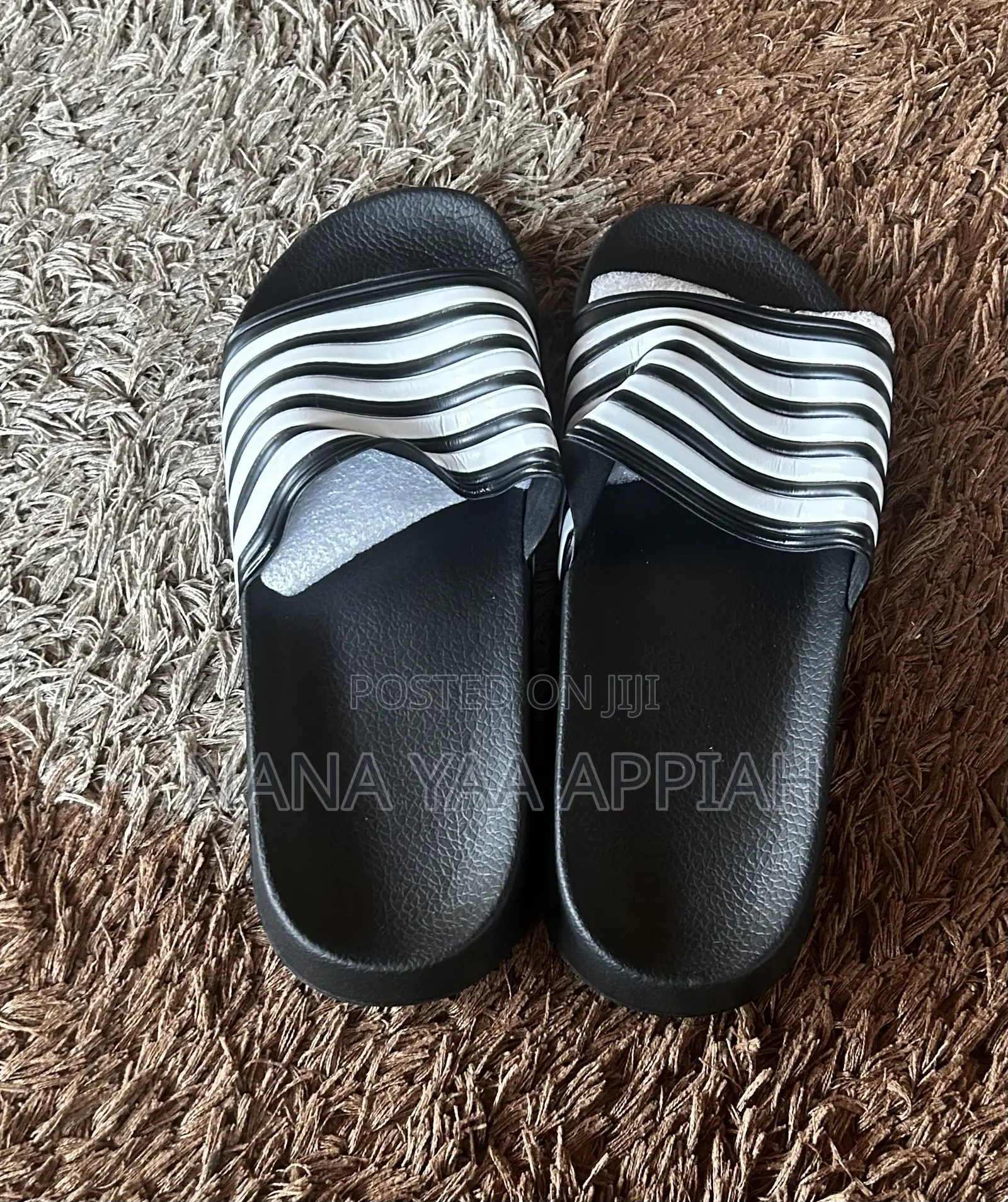 Comfortable Slippers