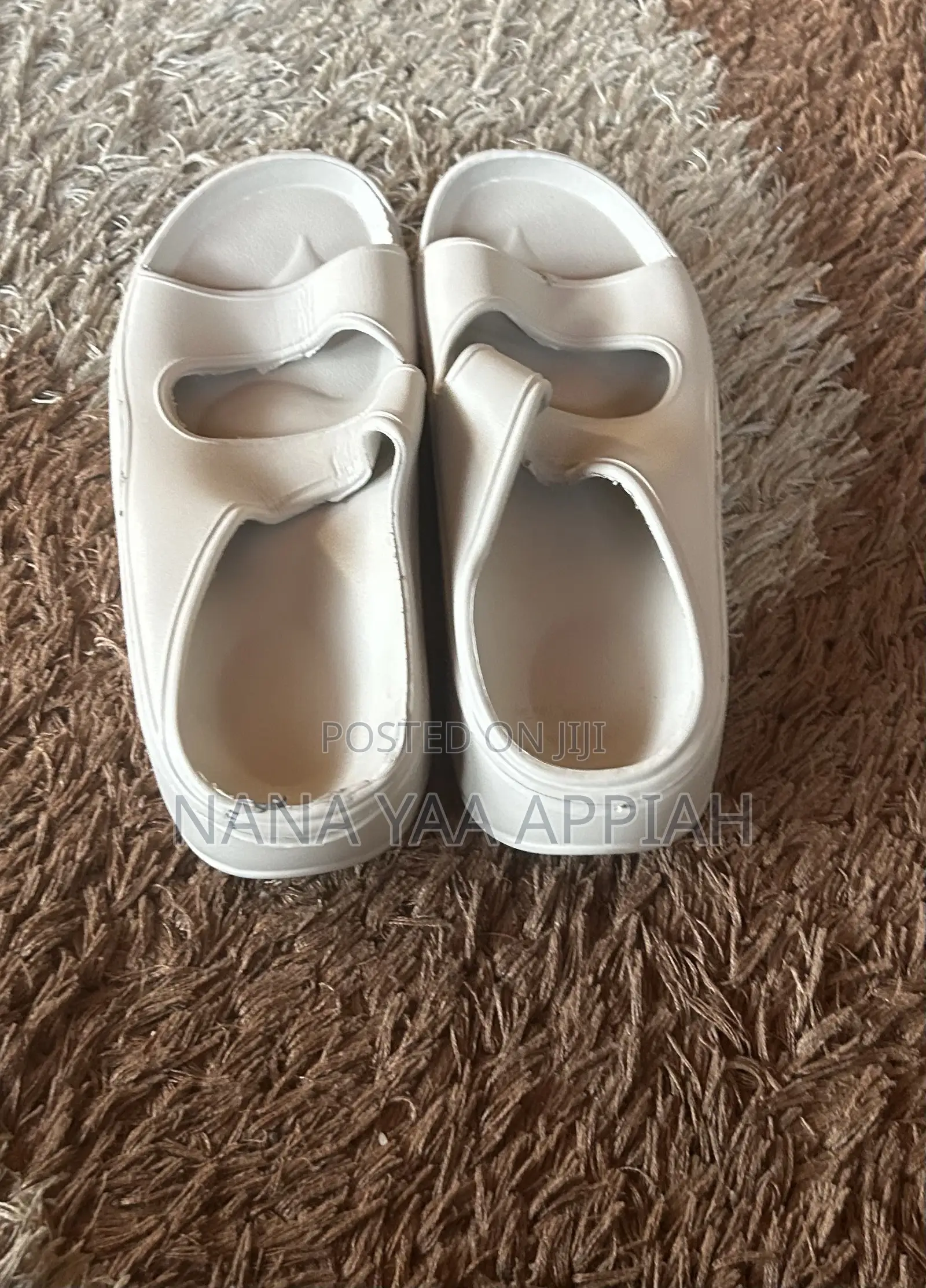 Comfortable Slippers