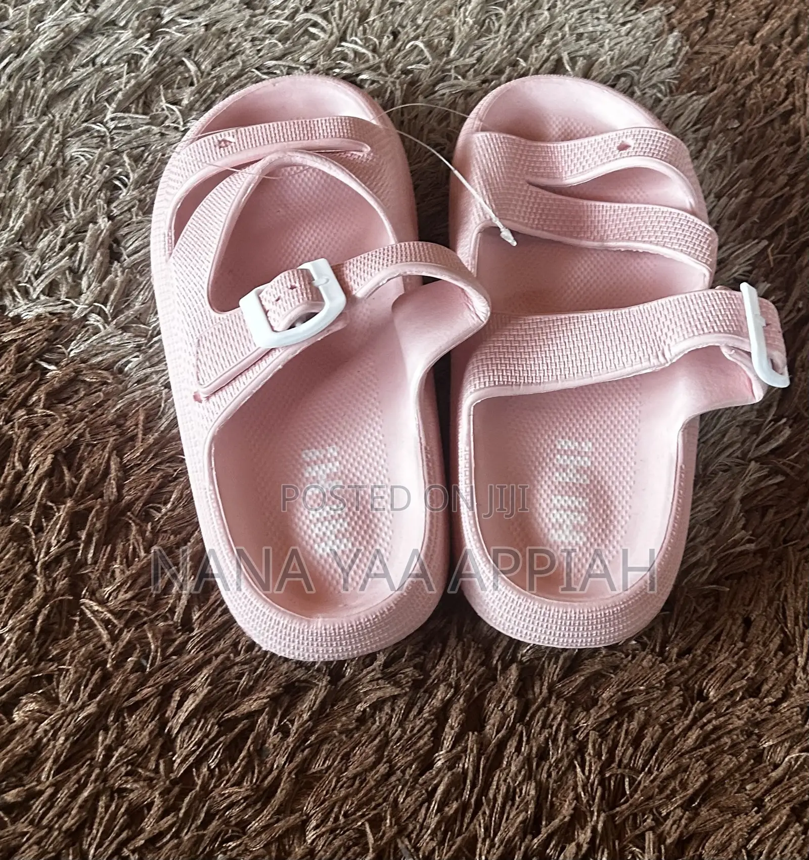 Comfortable Slippers