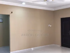 3bdrm House in Adom City Estate, Tema Metropolitan for rent