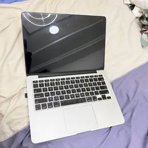 Laptop Apple MacBook 2015 8GB Intel Core i5 SSD 512GB