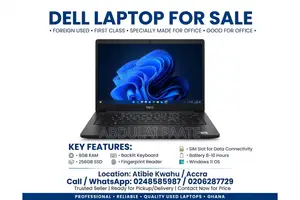 Laptop Dell Latitude E5570 16GB Intel Core i5 SSHD (Hybrid) 256GB