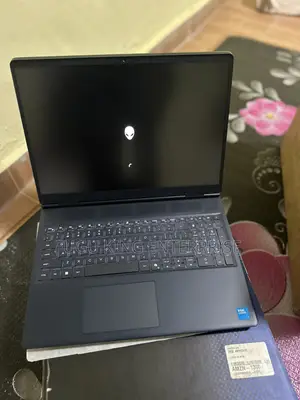 New Laptop Alienware 16 Aurora 16GB Intel Core i7 SSD 1T