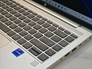 New Laptop HP ProBook 440 G10 16GB Intel Core i7 SSD 1T