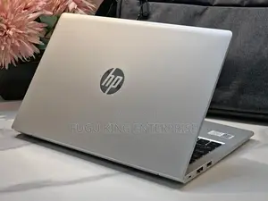 New Laptop Dell Latitude 5530 16GB Intel Core i7 SSD 512GB
