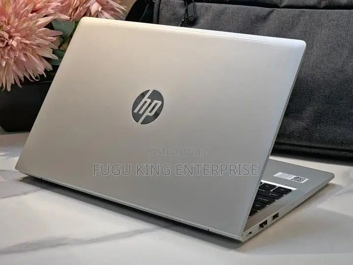 New Laptop Dell Latitude 5530 16GB Intel Core i7 SSD 512GB
