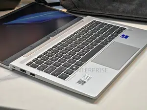 New Laptop Dell Latitude 5530 16GB Intel Core i7 SSD 512GB