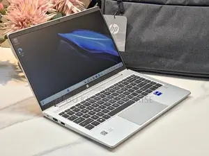 New Laptop Dell Latitude 5530 16GB Intel Core i7 SSD 512GB
