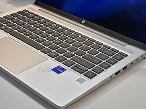 New Laptop Dell Latitude 5530 16GB Intel Core i7 SSD 512GB