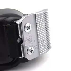 Wahl Super Taper Classic Series Professional Corded Hair Clipper