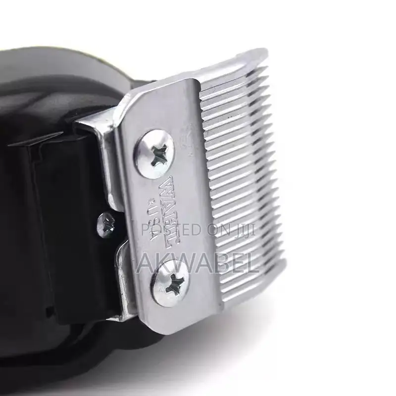 Wahl Super Taper Classic Series Professional Corded Hair Clipper