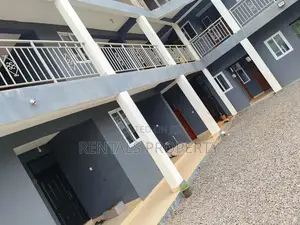 1bdrm Apartment in Valley View Area for rent