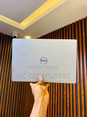 Laptop Dell Latitude 5410 8GB Intel Core i5 SSD 256GB