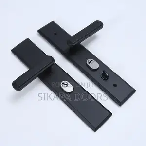 Hinges Available