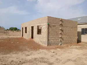 2bdrm House in Tamale Municipal for Sale