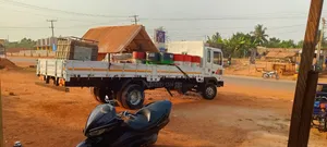 Suzuki Burgman 2018 Black