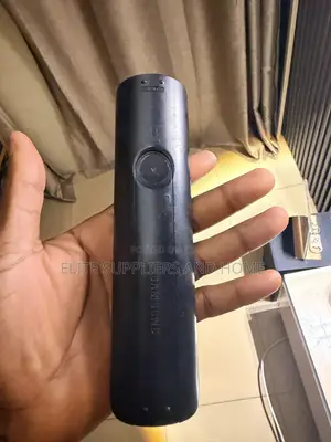 Samsung Universal TV Remote
