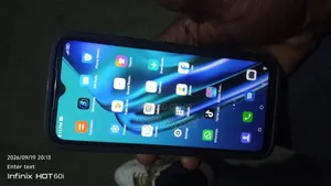 Itel S17 S661W 16 GB