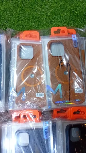 Impact Protection Case IphoneXR,11,12pm,14,14pm,15pm,16pm,17air,17pm