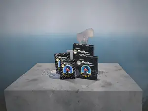 Super Magic Tissue – Delight Masculine Vitality