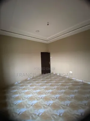 1bdrm Apartment in Shining Star Real, Accra Metropolitan for rent