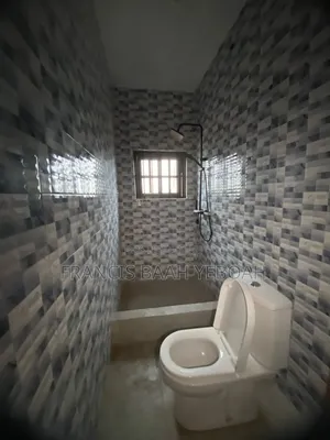 1bdrm Apartment in Shining Star Real, Accra Metropolitan for rent