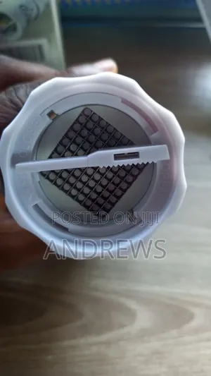 Genius Garlic Slicer