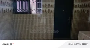 2bdrm Apartment in Din-Pa Real Estate, Kumasi Metropolitan for rent