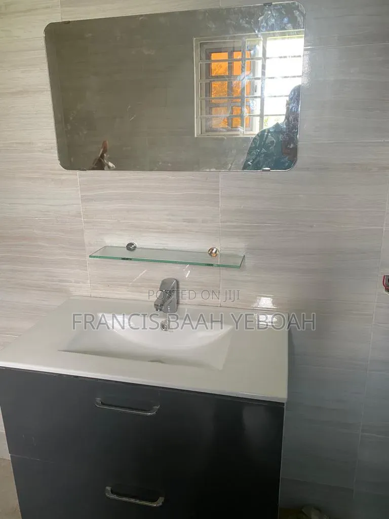 4bdrm House in Shining Star Real, Accra Metropolitan for sale