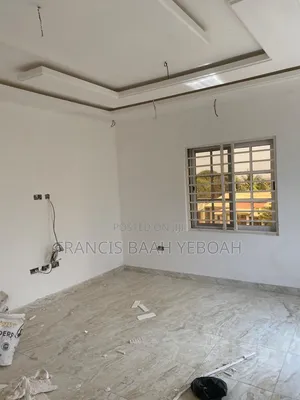 4bdrm House in Shining Star Real, Accra Metropolitan for sale