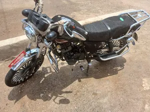 Haojin HJ150-20A 2025