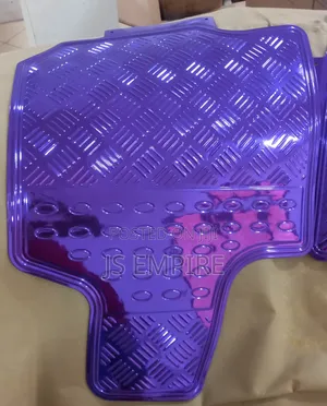 Foldable Car Sun Shade