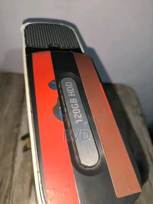 Xbox 360 With Games