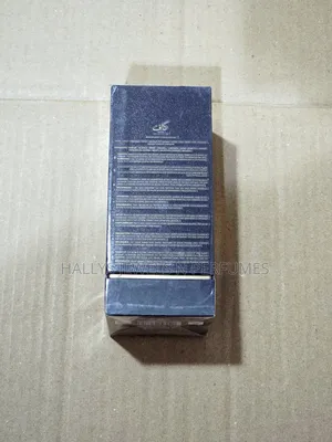 Kaaf Noir Extrait De Parfum by Ahmed Al Maghribi