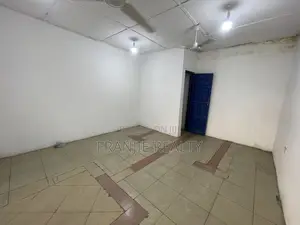 Shop for Rent at Kasoa