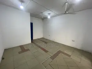 Shop for Rent at Kasoa
