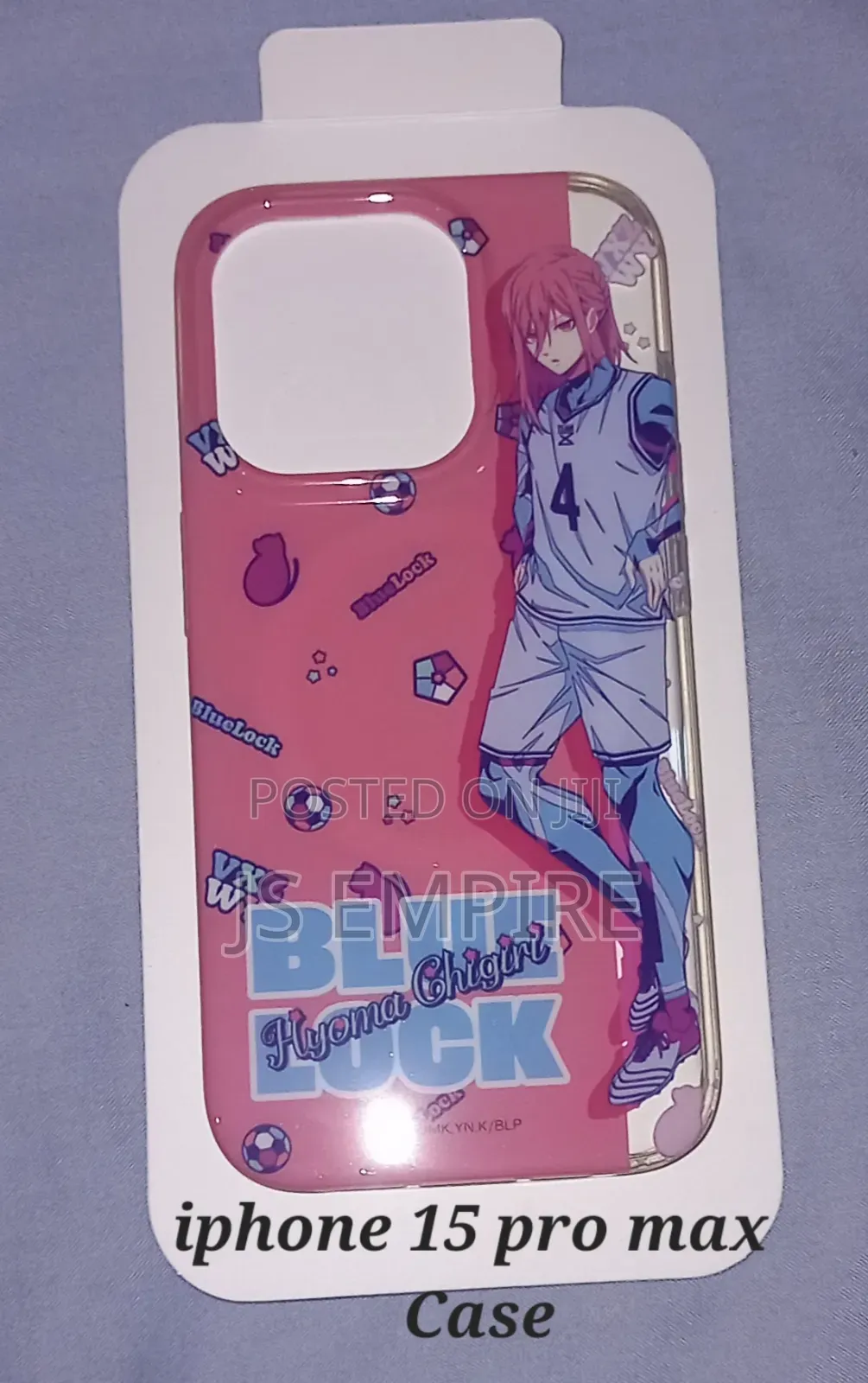 Quality I Phone Cases