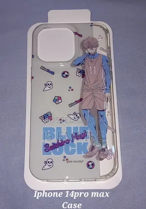 Quality I Phone Cases