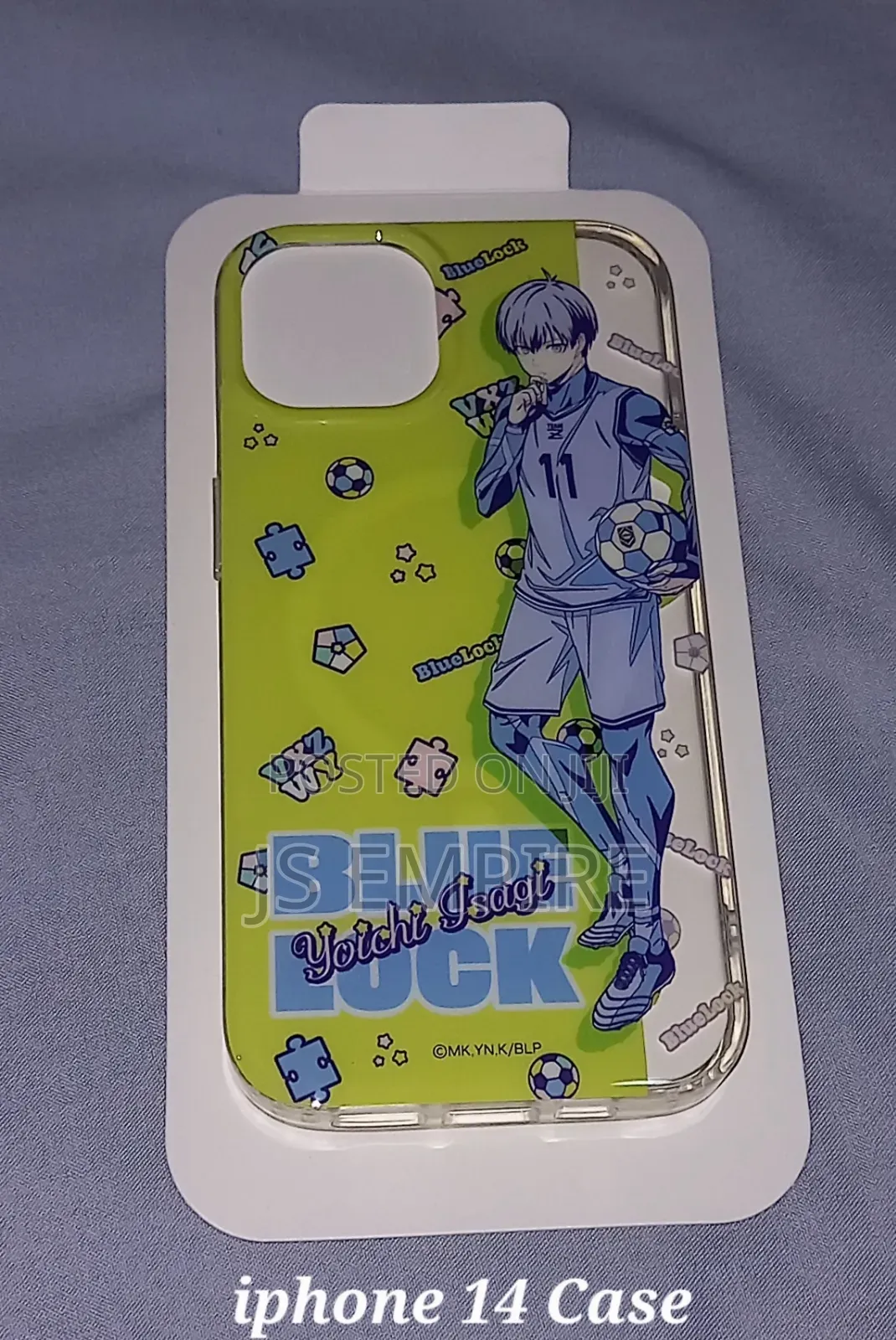 Quality I Phone Cases