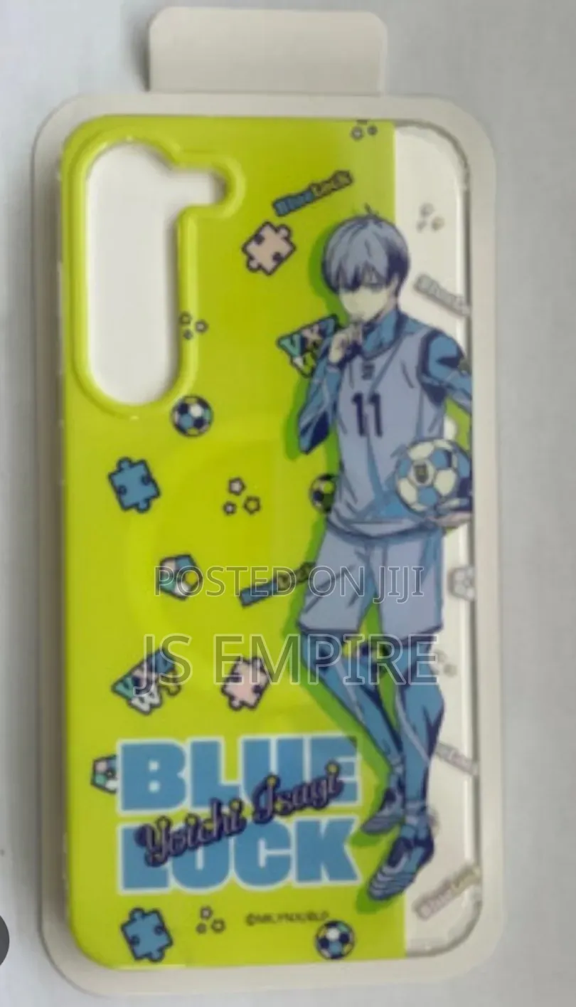 Quality I Phone Cases
