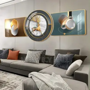 Wall Printing