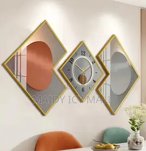 Wall Printing