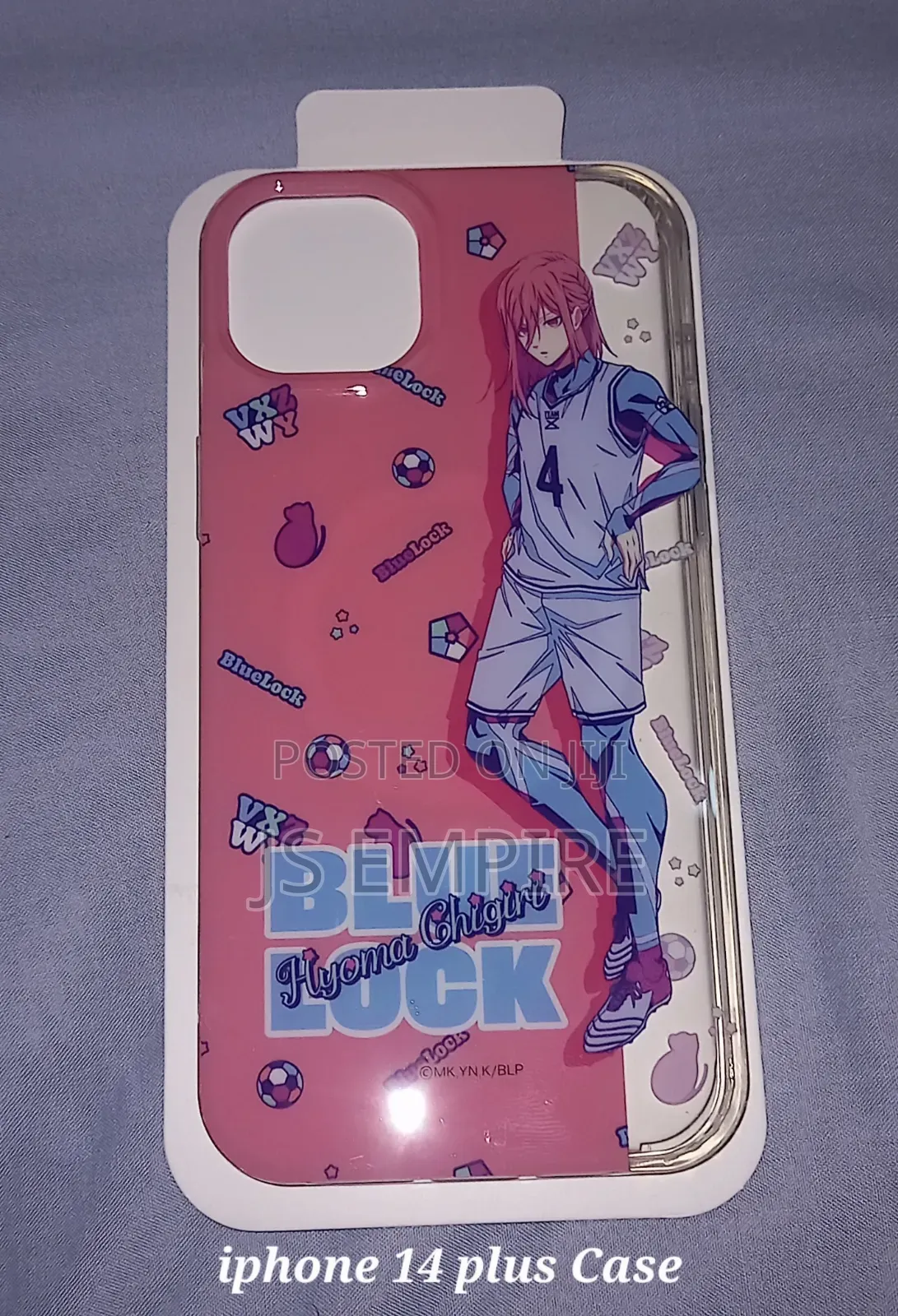 Quality I Phone Cases
