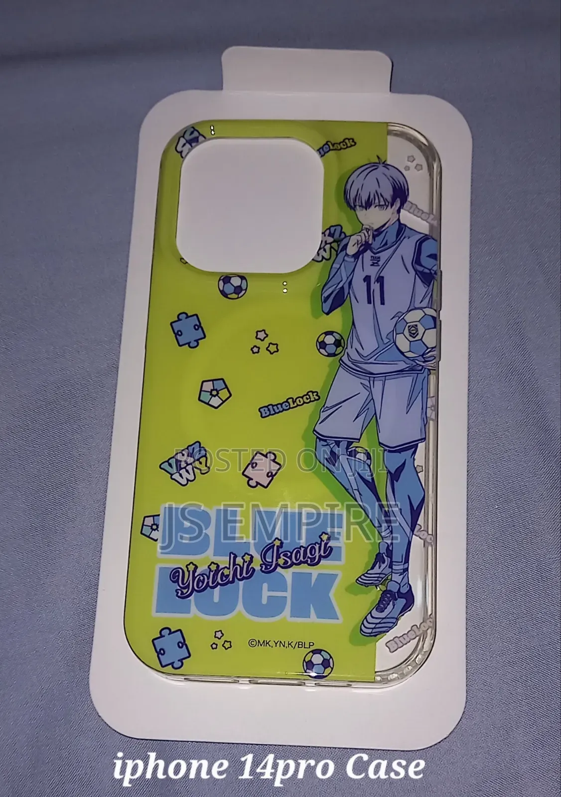 Quality I Phone Cases