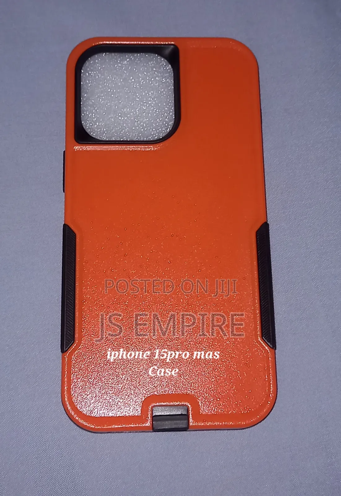 Quality I Phone Cases