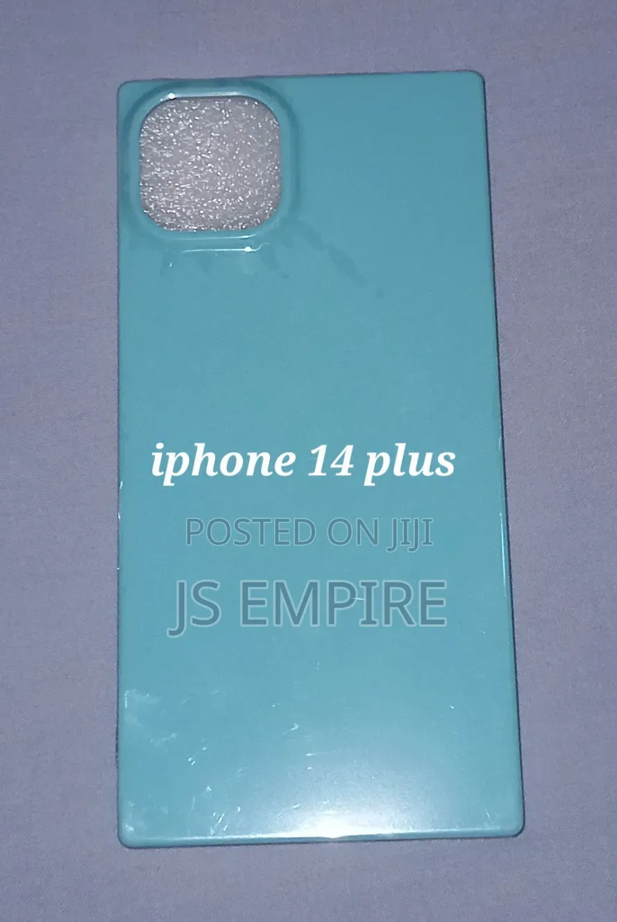 Quality I Phone Cases