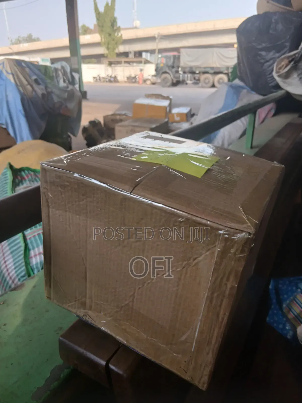 Haojin HJ150-20A 2025